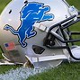 Image result for Detroit Lions Wallpaper HD