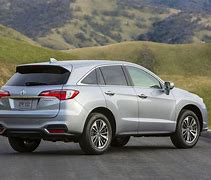 Image result for Acura RDX Technology Package