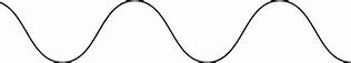 Image result for Curve Line Art