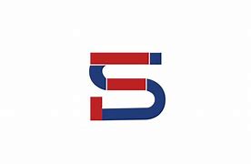 Image result for S F Initials