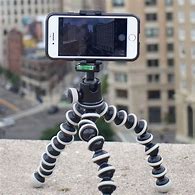 Image result for iPhone Mount Outside