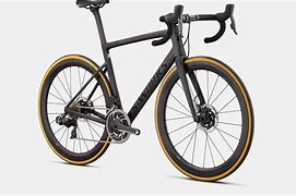 Image result for Specialized Tarmac SL6 Size Chart