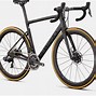 Image result for Specialized Tarmac SL6 Size Chart