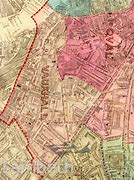 Image result for Vauxhall Liverpool Map