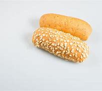 Image result for Hot Dog Bun and Burger Background