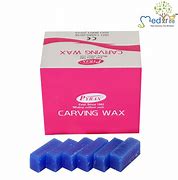 Image result for Wax Carving PKT