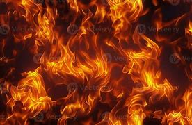 Image result for Fire Noise Texture