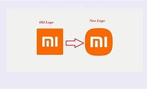 Image result for Xiaomi Boutique Logo