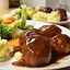 Image result for Meatballs BBQ Sauce