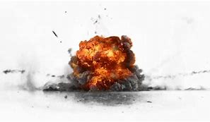 Image result for Bom Blast Effect