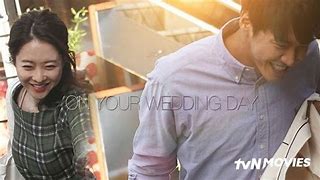 Image result for Winnipeg Junho BAE Haewook Kim Wedding