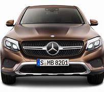 Image result for Mercedes Car Front