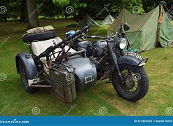 Image result for BMW R71 Motorcycle