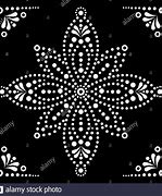 Image result for One Black Dot Can Be Art