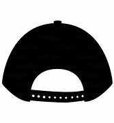 Image result for Cartoon Backwards Baseball Cap