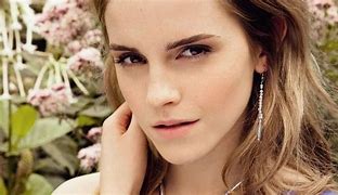 Image result for Best of Emma Watson