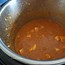 Image result for Paneer Butter Masala Instant Pot