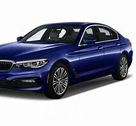 Image result for BMW 5 Series Exterior