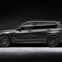 Image result for BMW X7 M50i Highlights