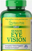 Image result for Best Eye Supplements Over 50