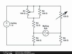 Image result for Circuit Board Lab