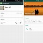 Image result for Whats App Latest Version On Android