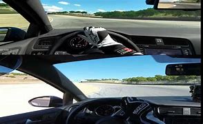 Image result for Gran Turismo 7 Pics vs Real Life