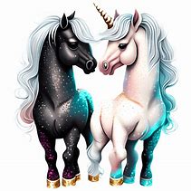 Image result for Love Triad Unicorn