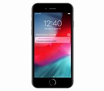 Image result for Notification Badge iPhone PNG