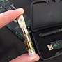 Image result for Cannabis Oil Vape Pen