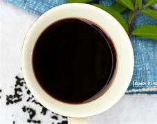 Image result for Cold Tea Elderberry