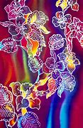 Image result for Indonesia Batik Painting