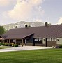 Image result for 1200 Square Foot Barndominium Floor Plans