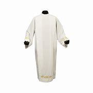 Image result for Priest Alb Design