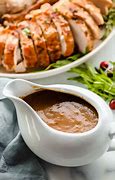 Image result for Turkey Gravy Recipe