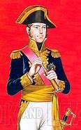 Image result for Michel Ney Paintings