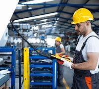 Image result for Manufacturing