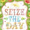 Image result for Seize the Day Emoji