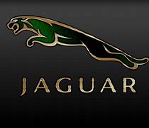 Image result for Jaguar R Logo