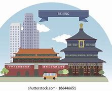 Image result for Beijing Cartoon Musuem