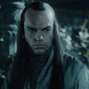 Image result for Elrond Family Tree