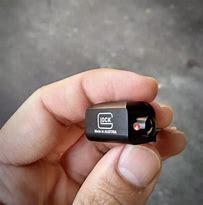 Image result for Glock Switch Parts