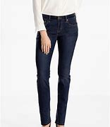 Image result for New Jeans Levi's