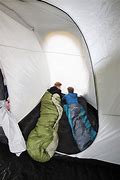 Image result for Air Tents Pod