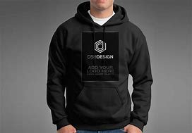 Image result for Mockup Polo Gildan