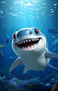 Image result for Fotos De Tiburones