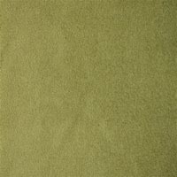 Image result for Green Bubble Fabric