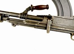 Image result for Mk1m Bren