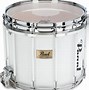 Image result for Marching Snare Drum Cartoon