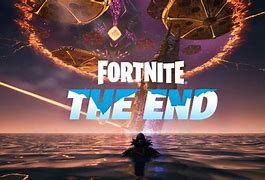 Image result for Fortnite Chapter 3 Spider-Man